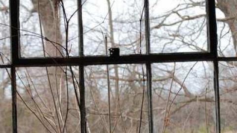 So Sad :( - Camp-30-Bowmanville616.jpg