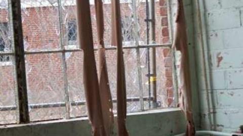 So Sad :( - Camp-30-Bowmanville228.jpg