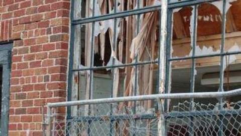 So Sad :( - Camp-30-Bowmanville617.jpg