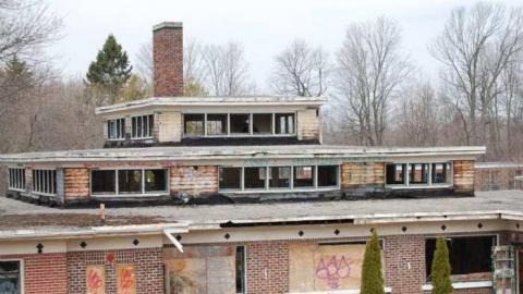 So Sad :( - Camp-30-Bowmanville229.jpg