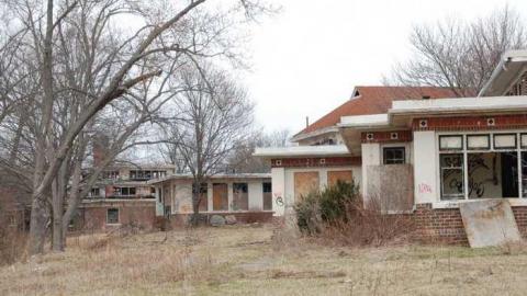 So Sad :( - Camp-30-Bowmanville618.jpg