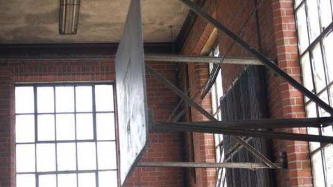 So Sad :( - Camp-30-Bowmanville230.jpg