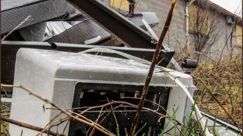 House Cleaning - Maple-Farms-Motel1.jpg