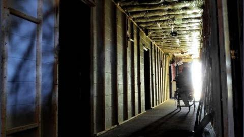 House Cleaning - Maple-Farms-Motel9.jpg