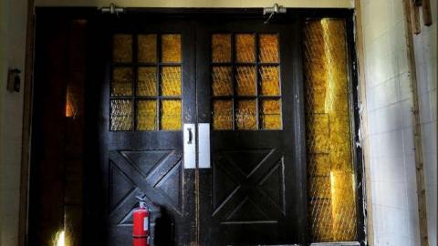 House Cleaning - Maple-Farms-Motel2.jpg