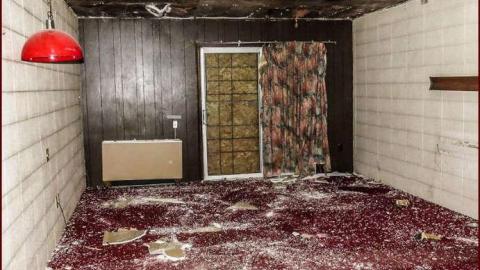 House Cleaning - Maple-Farms-Motel11.jpg