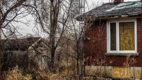 House Cleaning - Maple-Farms-Motel4.jpg