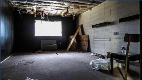 House Cleaning - Maple-Farms-Motel12.jpg