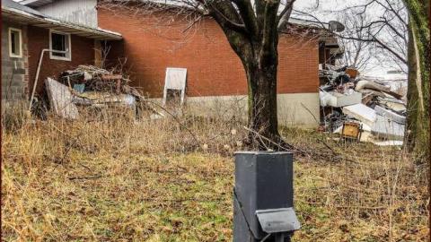 House Cleaning - Maple-Farms-Motel5.jpg