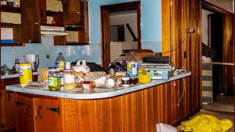 House Cleaning - Maple-Farms-Motel13.jpg