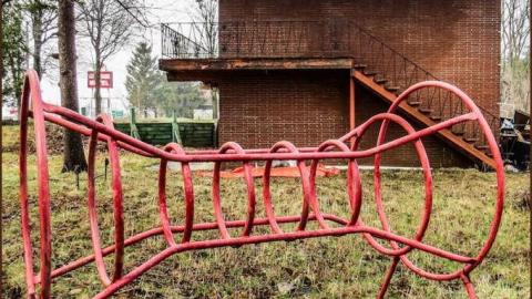 House Cleaning - Maple-Farms-Motel14.jpg