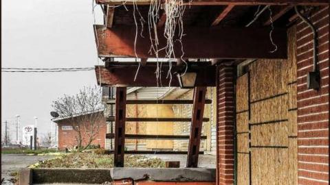 House Cleaning - Maple-Farms-Motel7.jpg