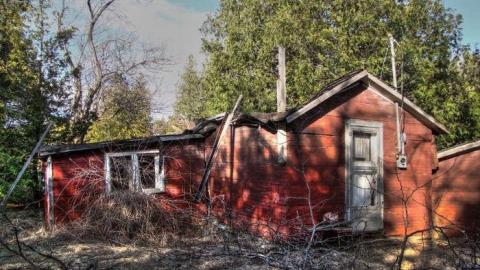 Redrum Murder - 1b.jpg