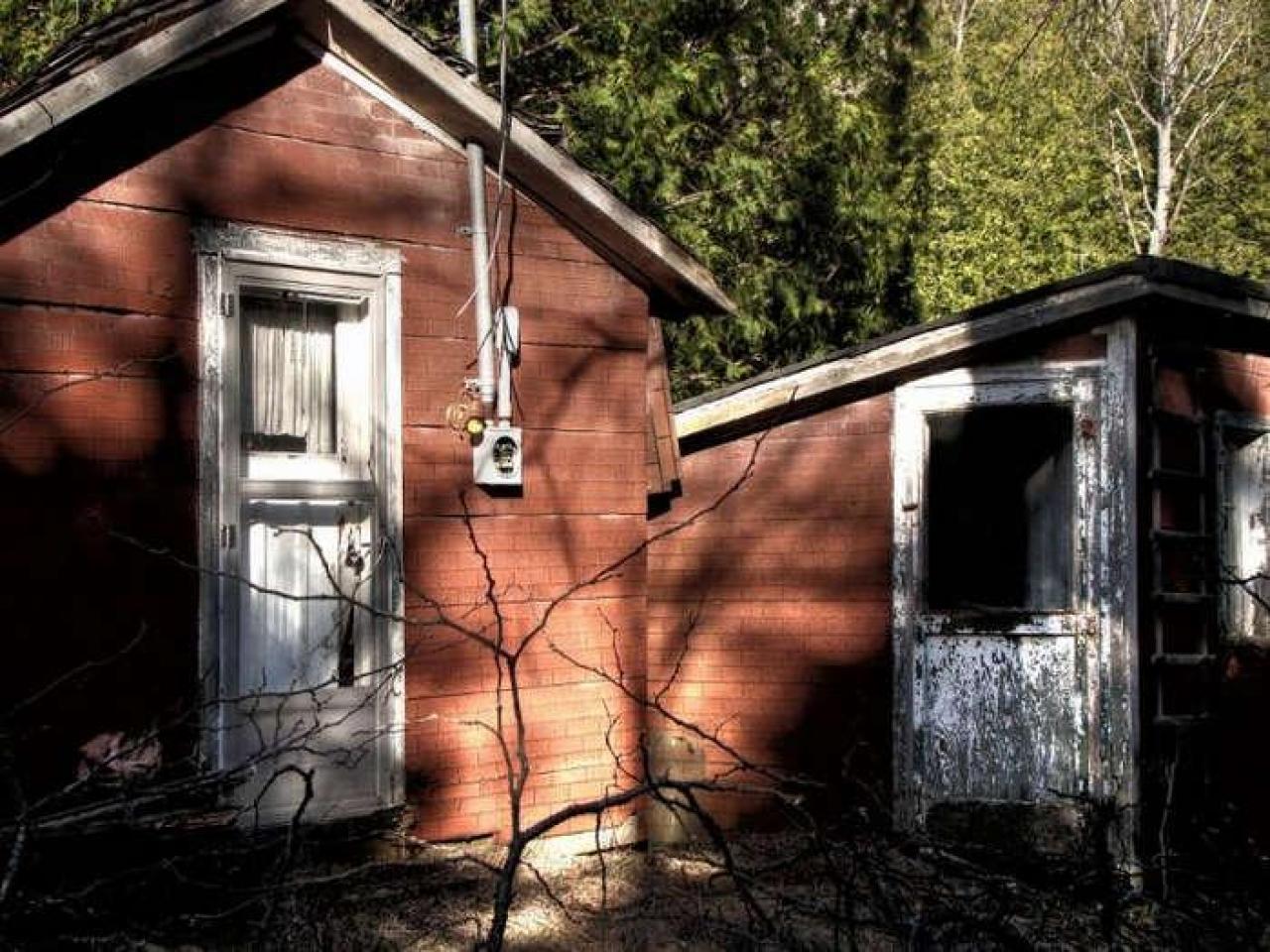 Redrum Murder - 1c.jpg