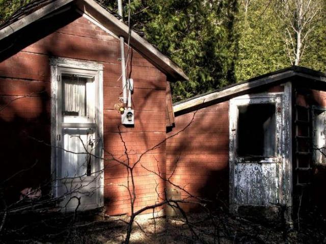 Redrum Murder - 1c.jpg