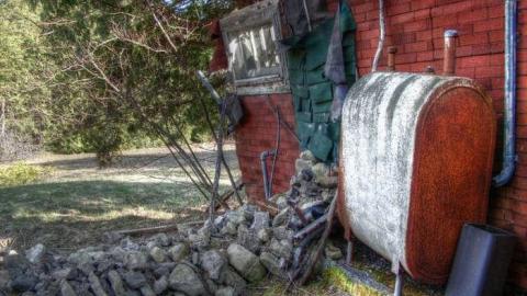 Redrum Murder - 2.jpg