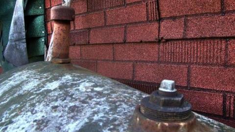 Redrum Murder - 2a.jpg