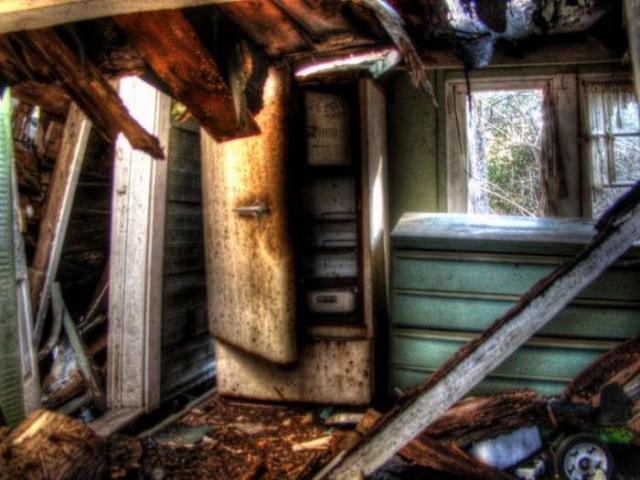 Redrum Murder - 3.jpg