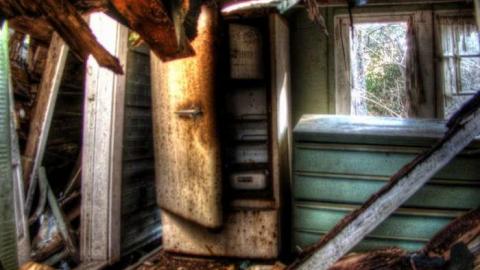 Redrum Murder - 3.jpg