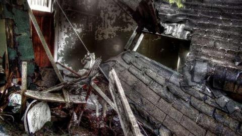 Redrum Murder - 4.jpg