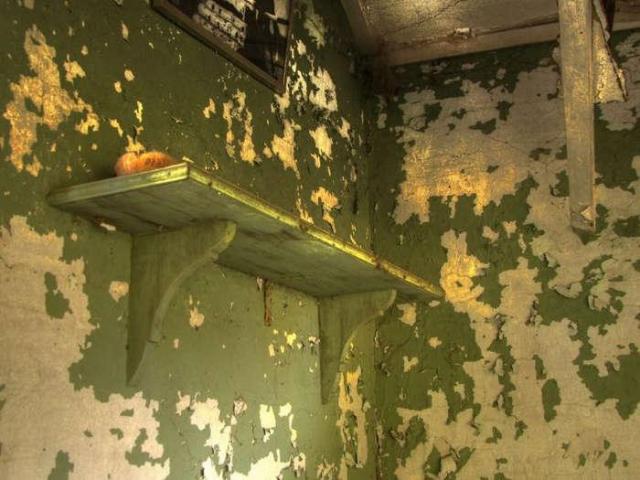Redrum Murder - 5a.jpg