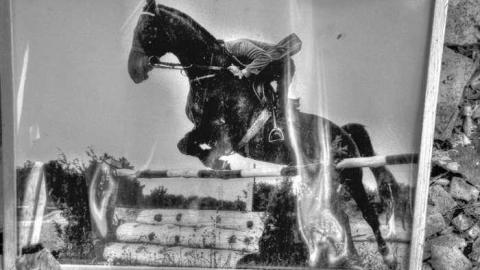 Redrum Murder - 5b.jpg