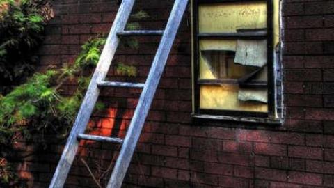 Redrum Murder - 6.jpg