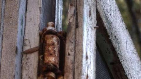 Redrum Murder - 6a.jpg