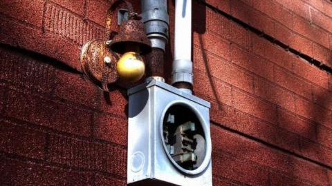 Redrum Murder - 7b.jpg