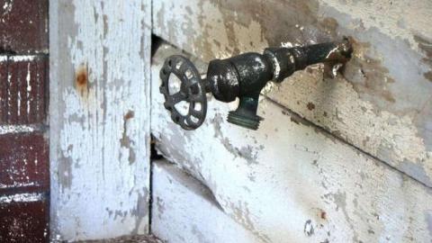 Redrum Murder - 7c.jpg