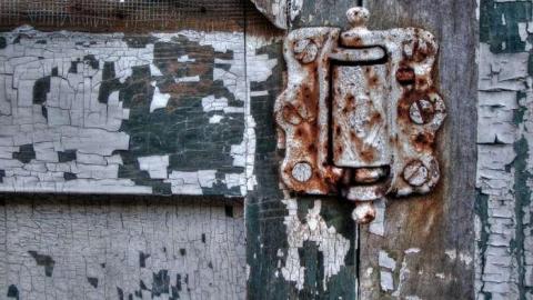 Redrum Murder - 7d.jpg