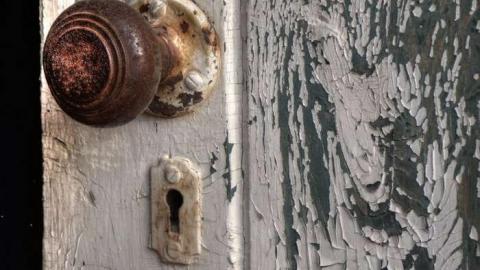 Redrum Murder - 8.jpg