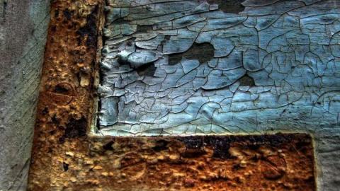 Redrum Murder - 8a.jpg