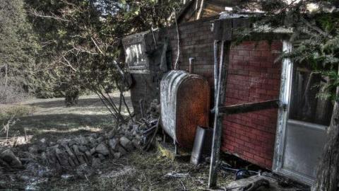 Redrum Murder - 9.jpg