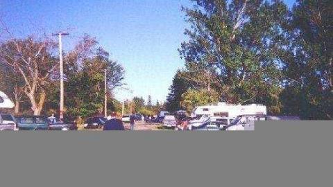 Burwash Reunion 2002 - Burwash-Correctional-Prison107.jpg