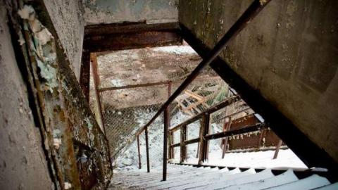 Photo from R.I.P. Beautiful