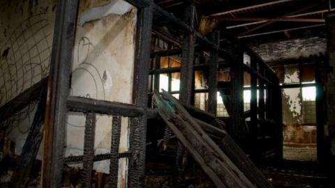 R.I.P. Beautiful - Seminole-Manufacturing-Plant23.jpg