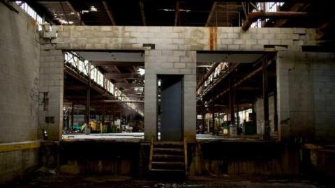 R.I.P. Beautiful - Seminole-Manufacturing-Plant24.jpg