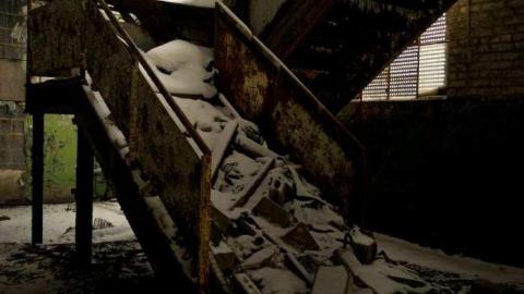 R.I.P. Beautiful - Seminole-Manufacturing-Plant25.jpg