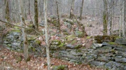 Maps and Rivers property - Peterson-Corners-(ghost-town)14.jpg