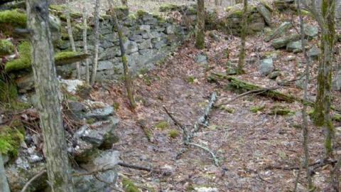 Maps and Rivers property - Peterson-Corners-(ghost-town)9.jpg