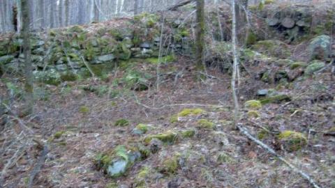 Maps and Rivers property - Peterson-Corners-(ghost-town)10.jpg