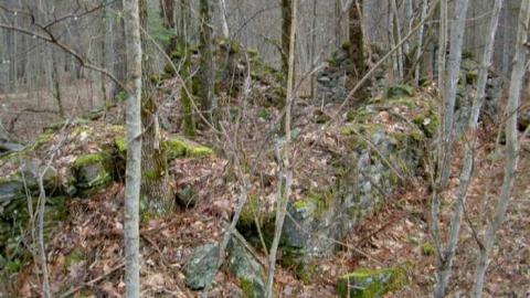 Maps and Rivers property - Peterson-Corners-(ghost-town)12.jpg