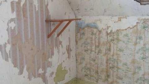 Feb. 2013 - Abandoned-at-Sunset35.jpg