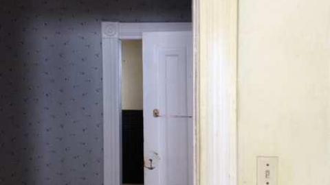 Photo from Feb. 2013