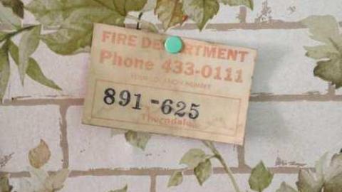 Feb. 2013 - Abandoned-at-Sunset37.jpg