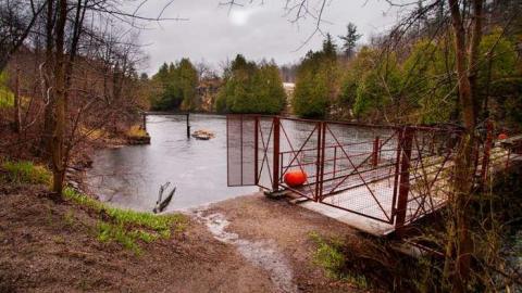 May 2014 - Marble-Rock3.jpg