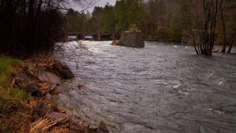 May 2014 - Marble-Rock4.jpg