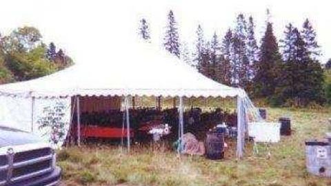 Burwash Reunion 2002 - Burwash-Correctional-Prison110.jpg