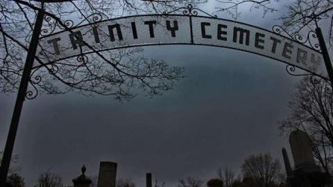 Mitchell's Past - Trinity-Pioneer-Cemetery9.jpg